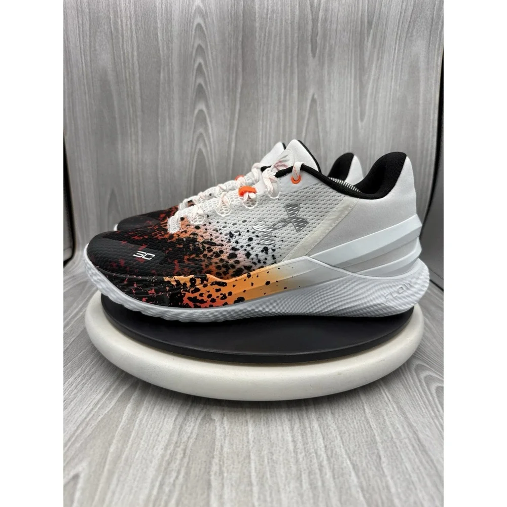 Under Armour product details